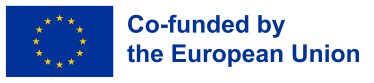 Co-fundedbytheEU