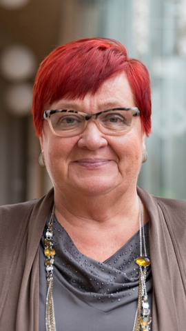 Piret Kärtner
