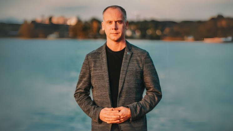 Vahur Mäe